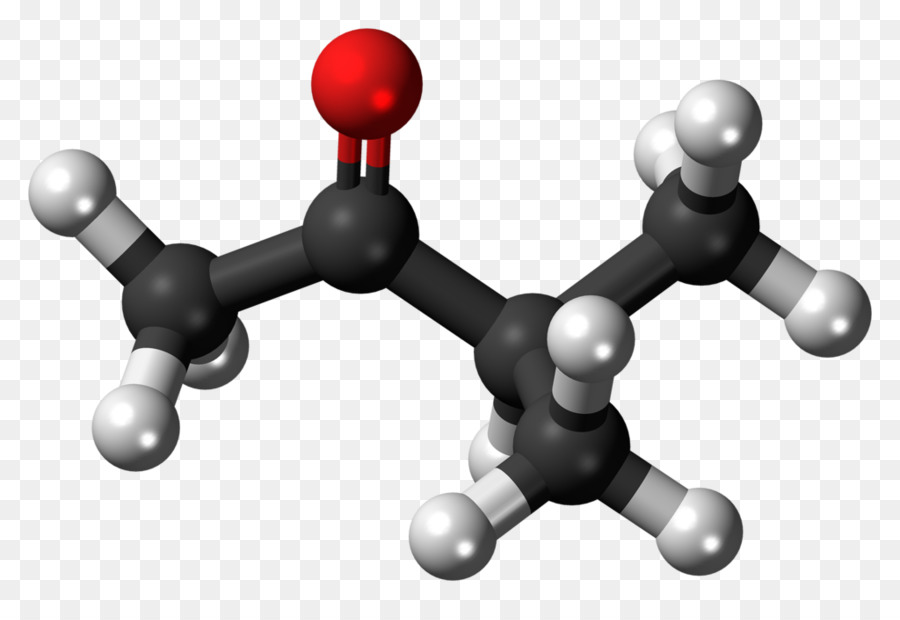 Molekül，Atomlar PNG