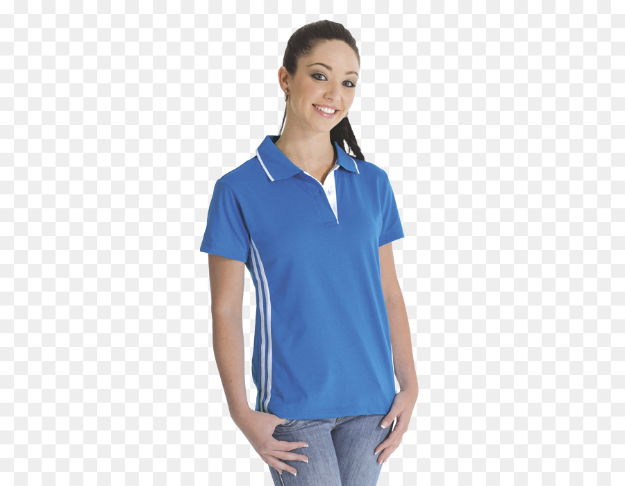 Polo Gömlek，Tshirt PNG