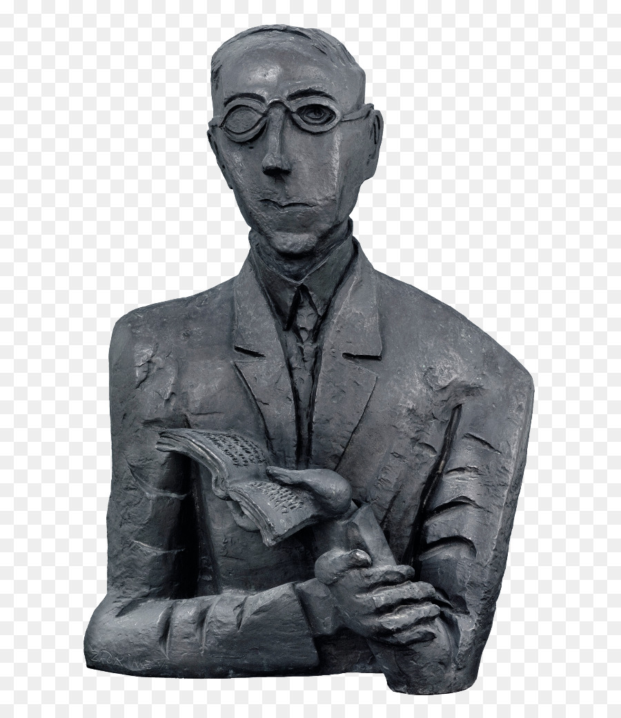 Zadkine Müzesi，Müze Bourdelle PNG