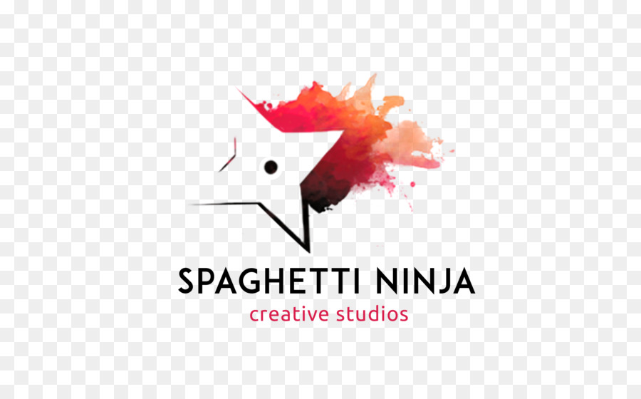 Showreel，Spagetti Ninja PNG