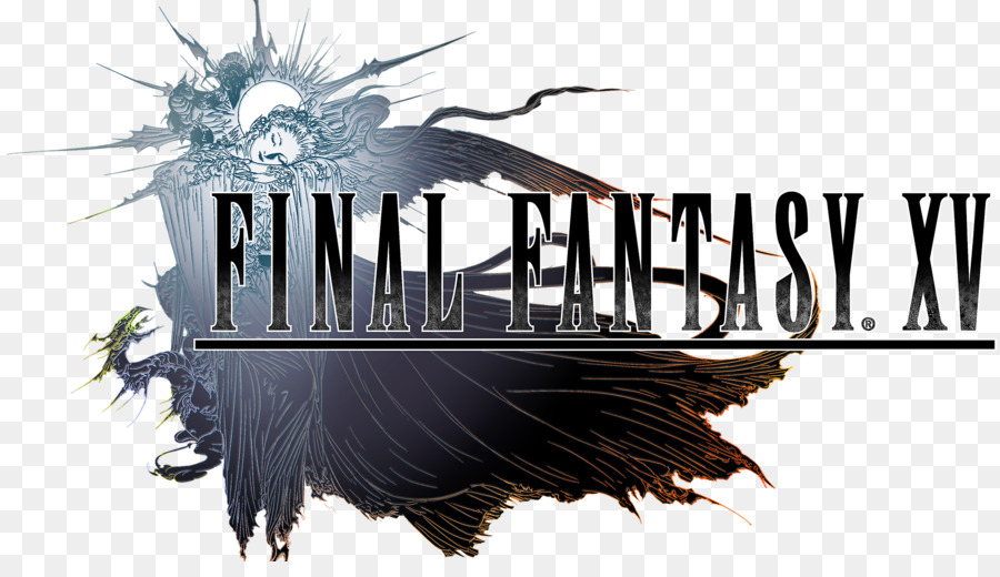 Final Fantasy Xiii2，Final Fantasy Type0 PNG