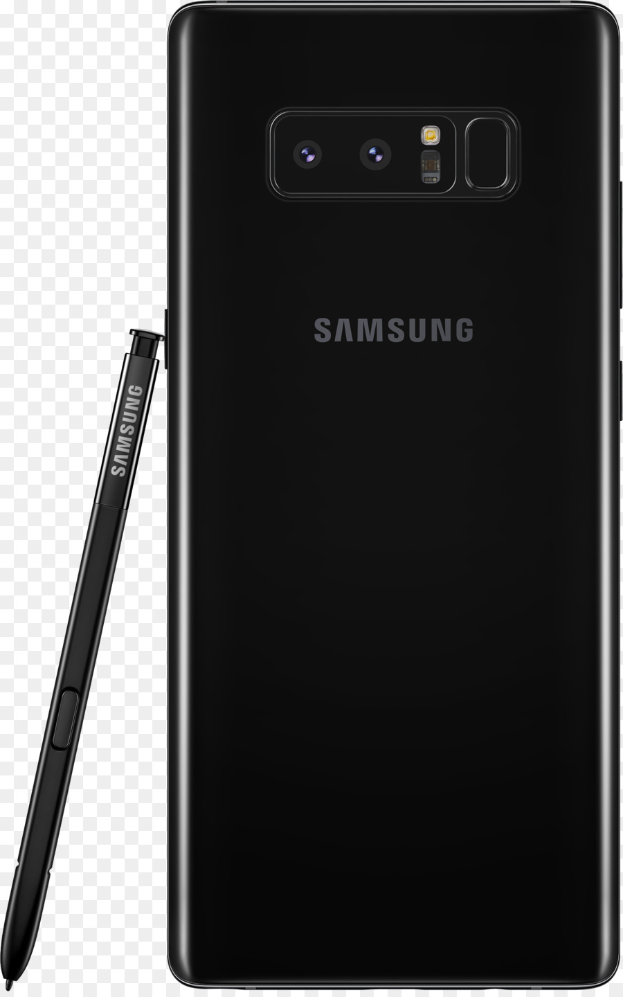 Samsung，Telefon PNG