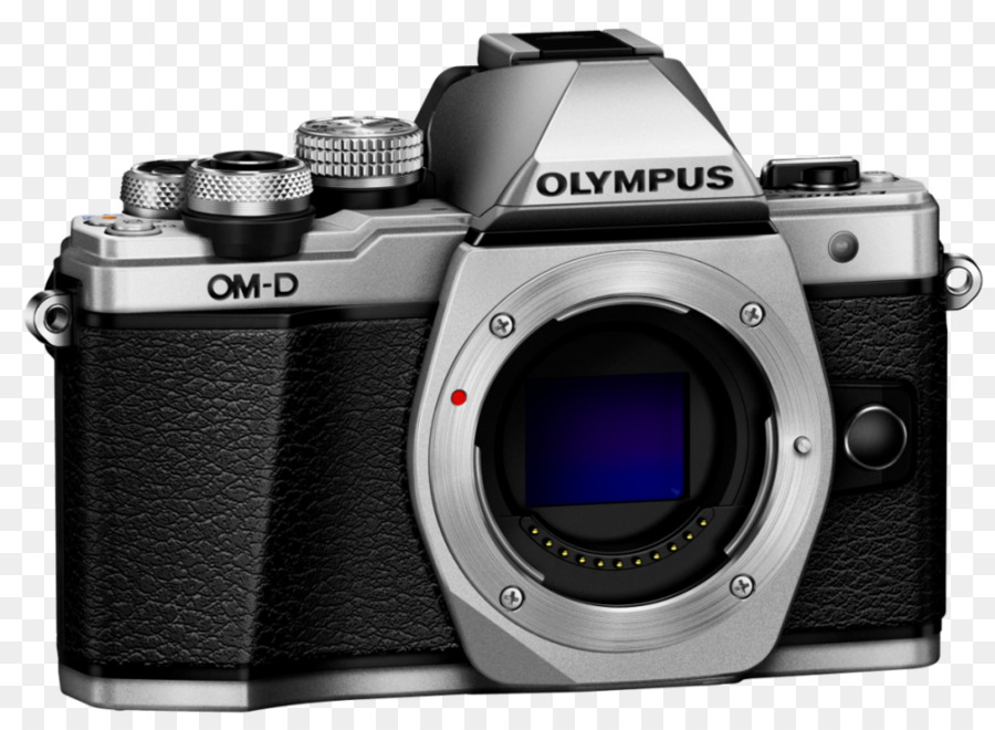 Olympus Omd Em10 Mark ıı，Olympus Omd Em10 PNG