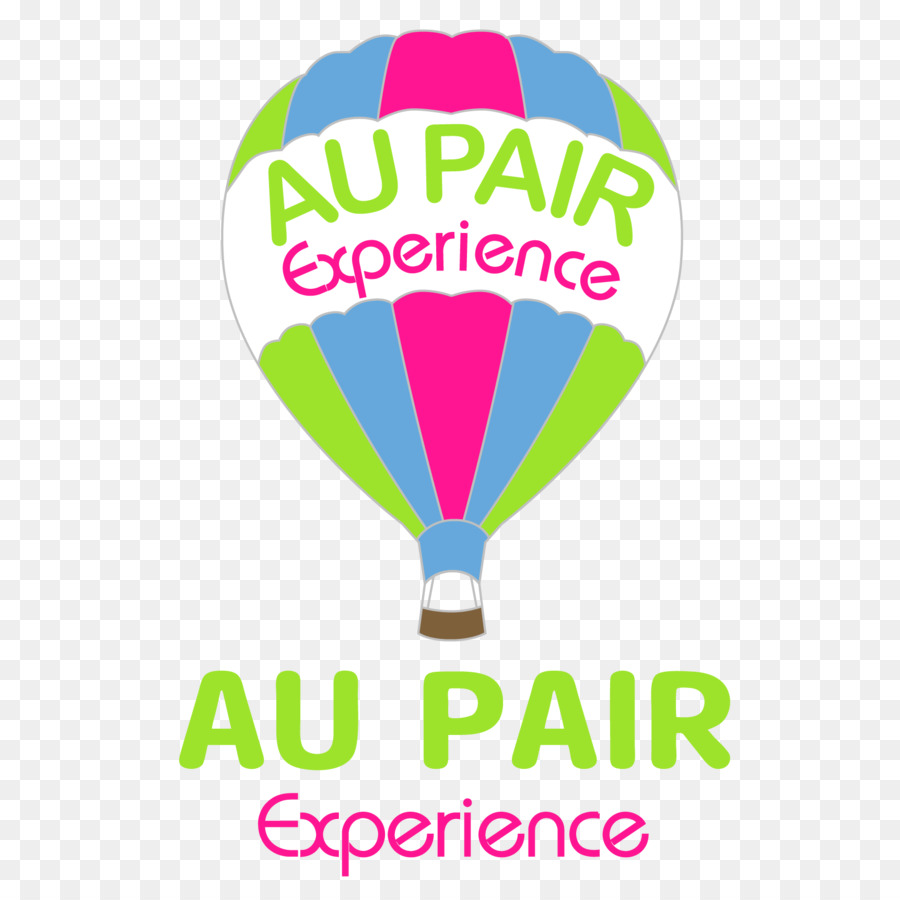 Au Pair，Dadı PNG