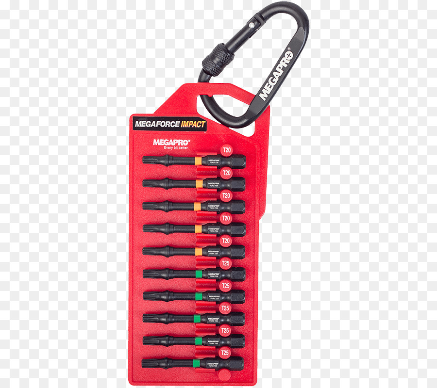 Tornavida，Torx PNG