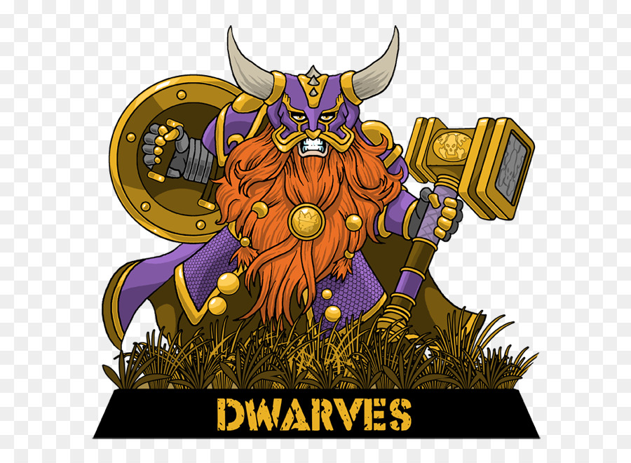 Warhammer Fantezi Savaş，Warhammer 40000 PNG