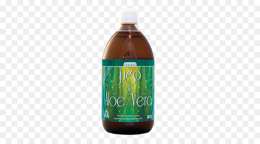 Aloe Vera，Aloe Vera Suyu PNG