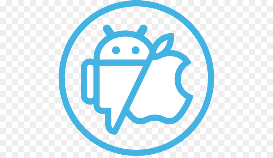 Android，Ar çekim Oyun PNG