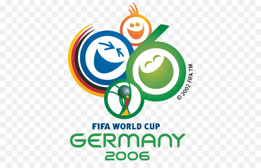 Fifa Dünya Kupası Almanya 2006，Futbol PNG