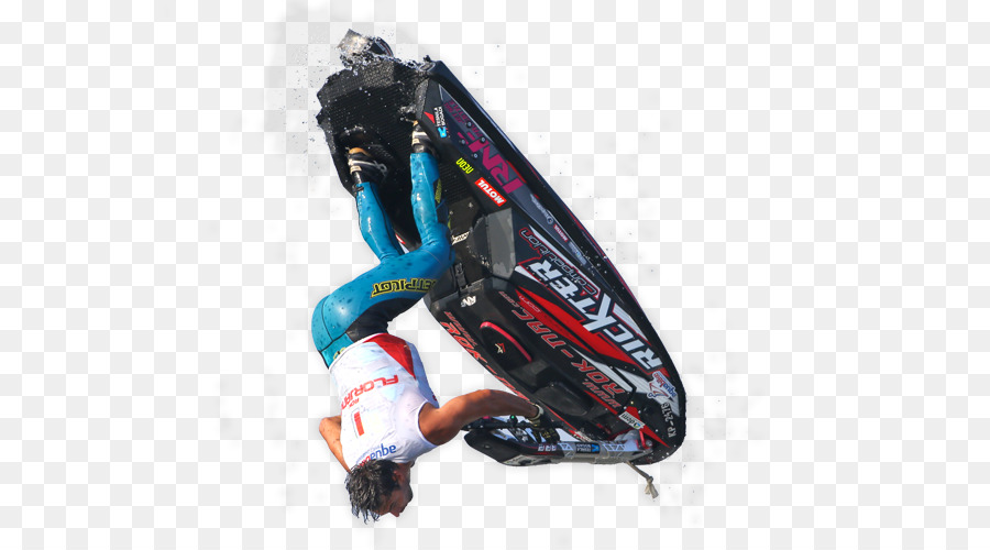 Jet Ski，Su PNG