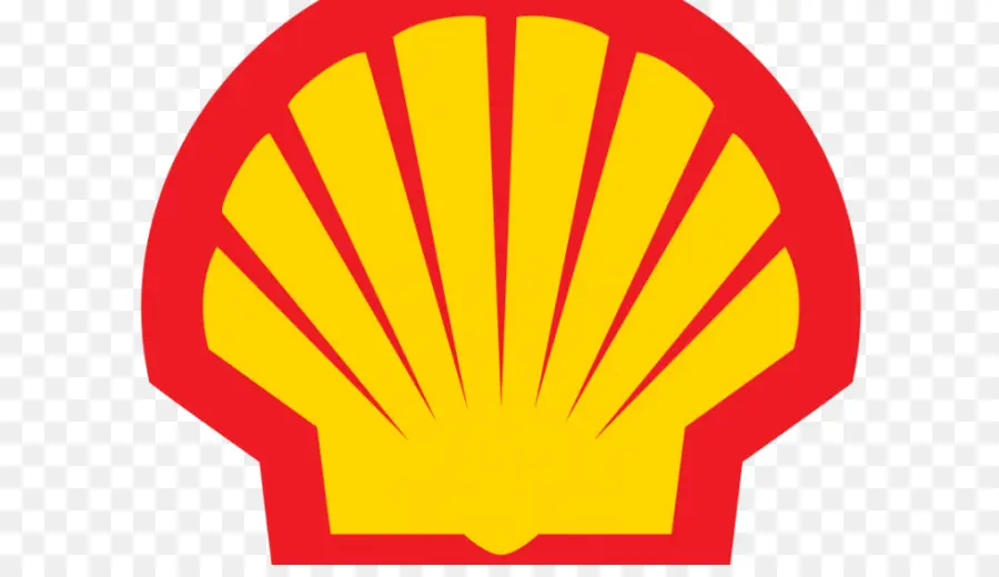 Kabuk，Petrol PNG