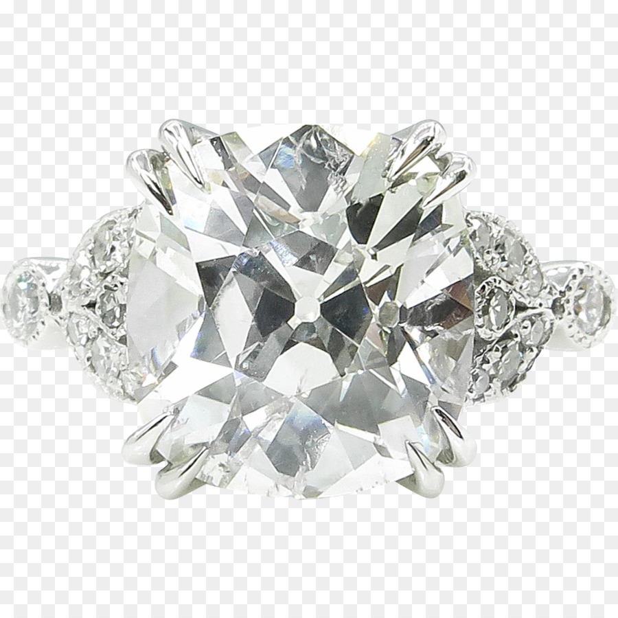 Gümüş，Mücevher PNG