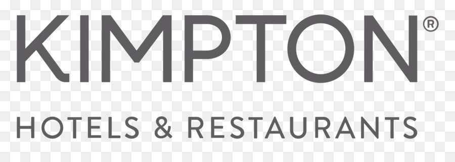 Kimpton Otel Restoranları，ıntercontinental Oteller Grubu PNG