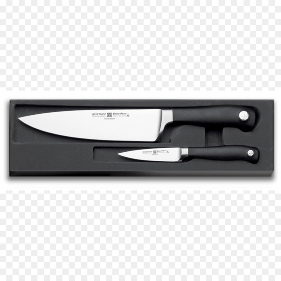Bıçak，Solingen PNG