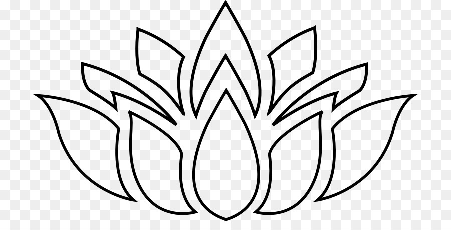 Lotus，Taslak PNG