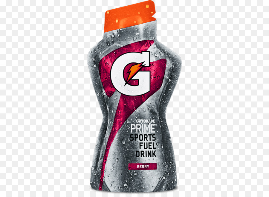 Spor Enerji Içecekleri，Gatorade şirketi PNG