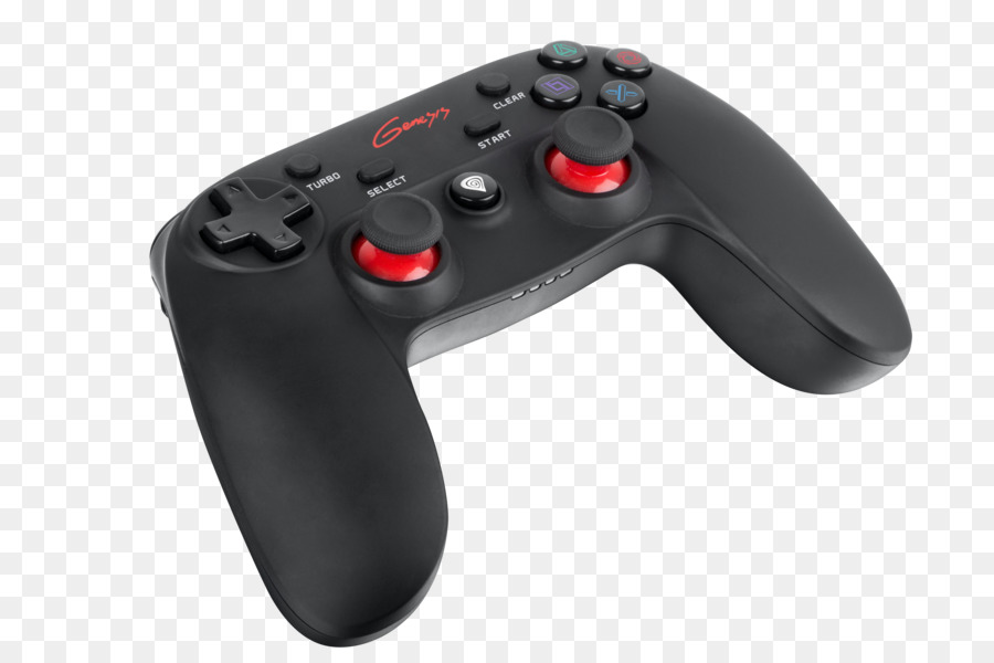 Oyun Denetleyicisi，Joystick PNG