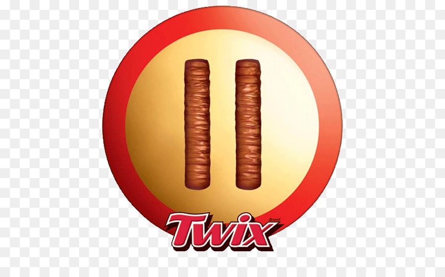 Twix，Çikolata PNG