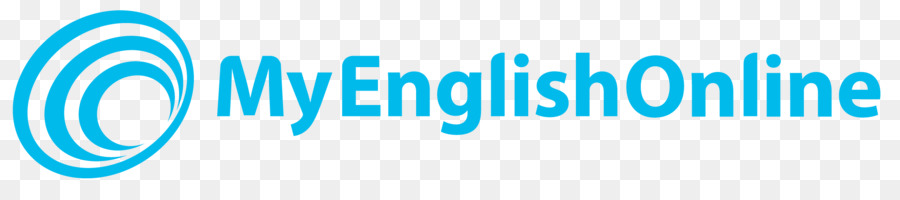 Toefl Yabancı Dil Olarak İngilizce Testi，İngilizce PNG