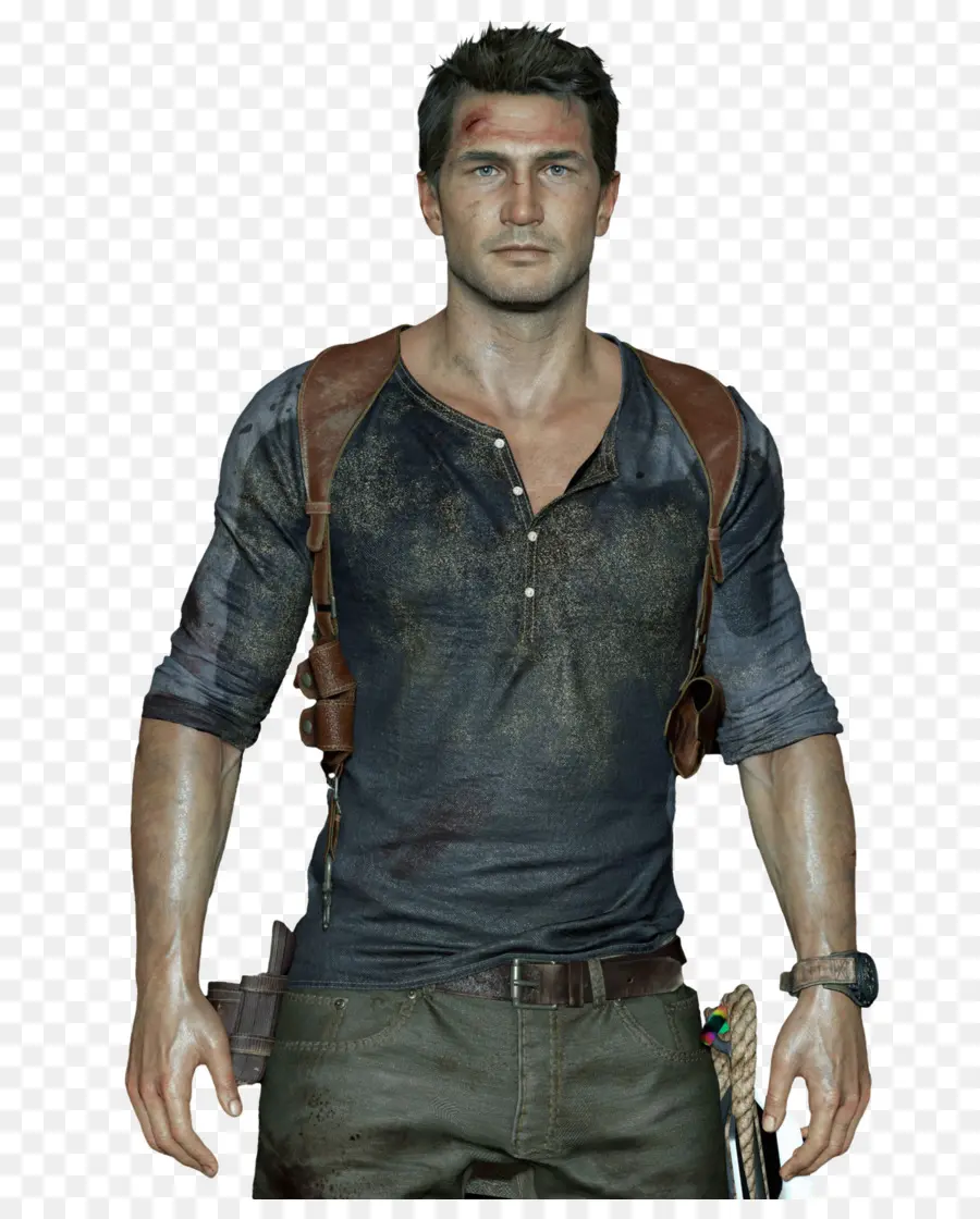 Maceracı，Adam PNG