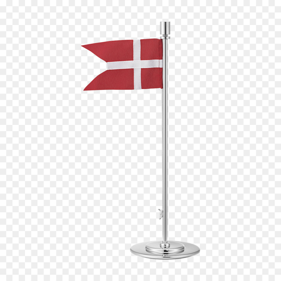 Bayrak，Danimarka Bayrağı PNG