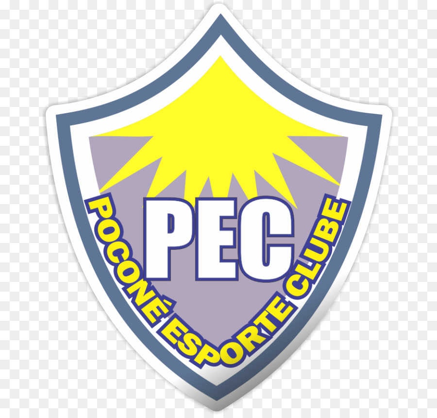 Poconé，Poconé Spor Kulübü PNG