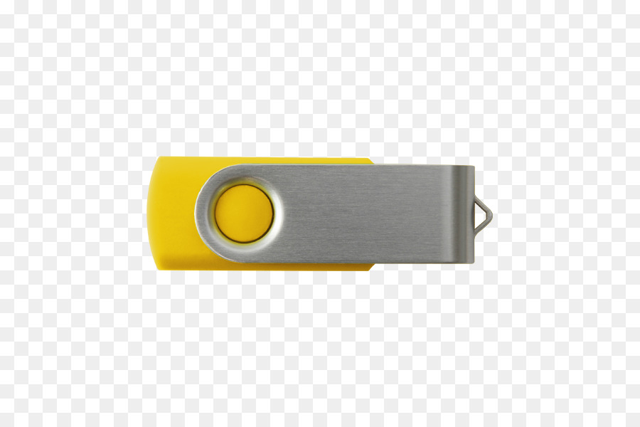 Usb Flash Sürücüler，Stxam12fİn Pr Eur PNG