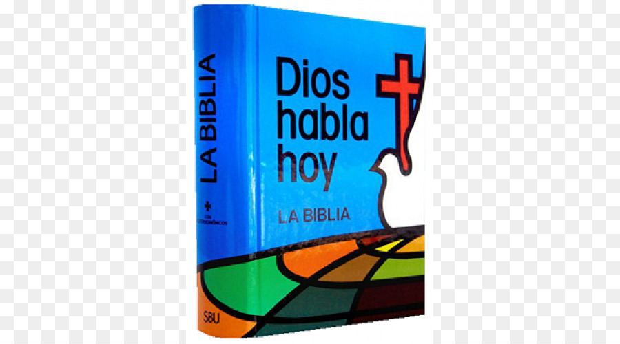 Dios Habla Hoy，İncil PNG