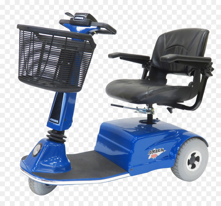 Mobilet，Tekerlekli Sandalye PNG
