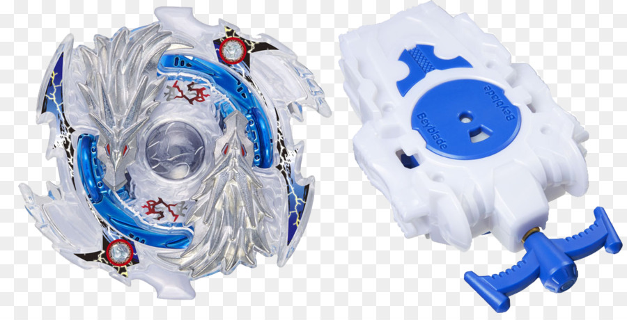 Beyblade，Beyblade Metal Füzyon PNG