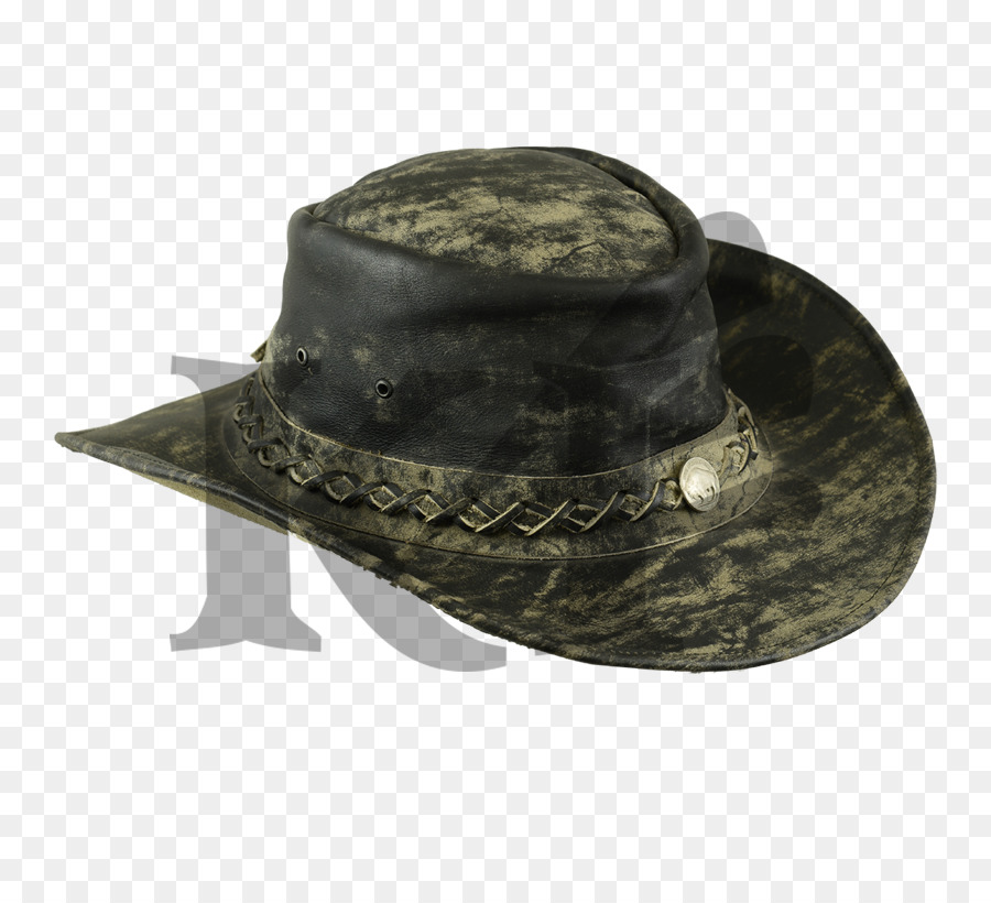 şapka，Sohbet PNG
