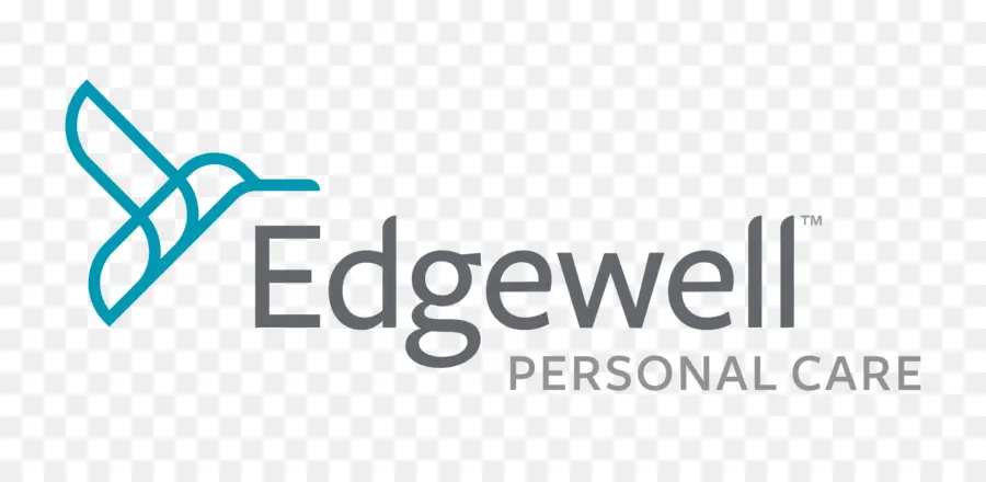 Edgewell Logosu，Marka PNG