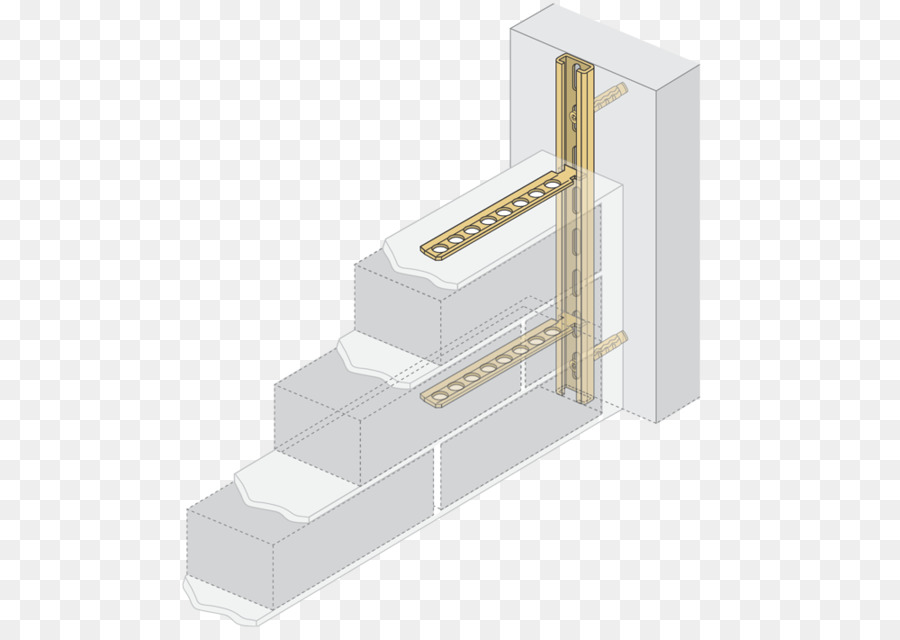 Murİnox Bautechnik Ag，2017 PNG