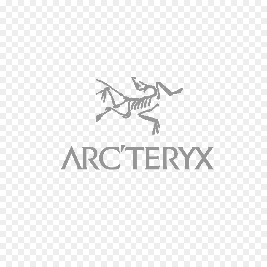 Arc Teryx，Hoodie PNG