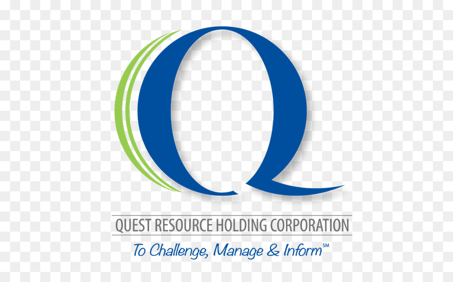 Quest Kaynak Holding，Nasdaqqrhc PNG