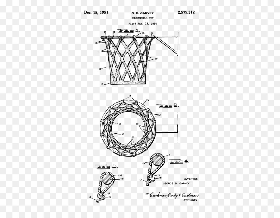 Basketbol，Basketbol Sahası PNG