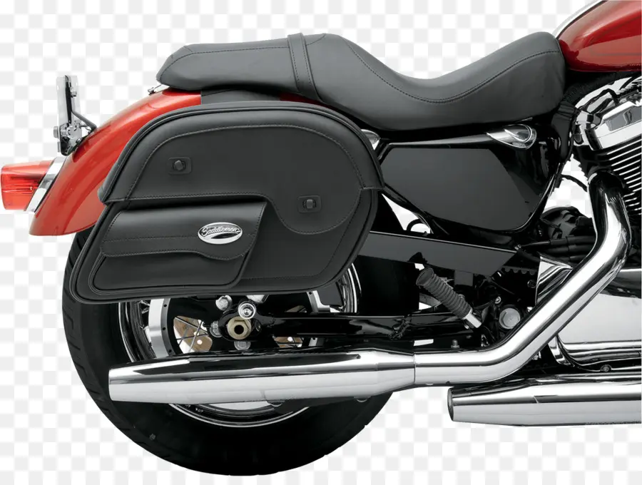 Heybe，Harleydavidson PNG