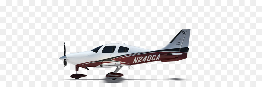 400 Cessna，Cessna 350 Corvalis PNG