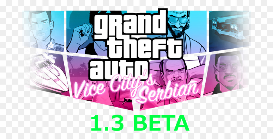 Grand Theft Auto，Grand Theft Auto Iv PNG