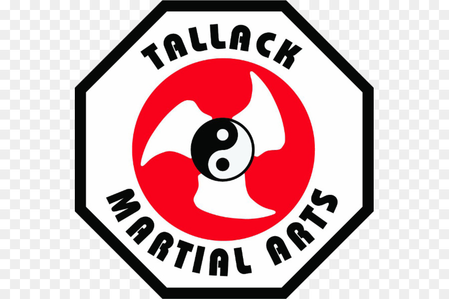 Tallack Dövüş Sanatları，Dövüş Sanatları PNG