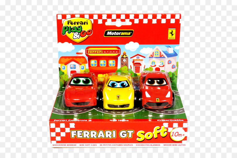 Ferrari，Araba PNG