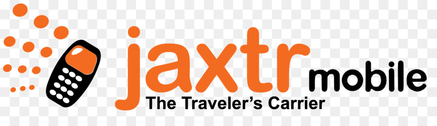 Jaxtr，Logo PNG