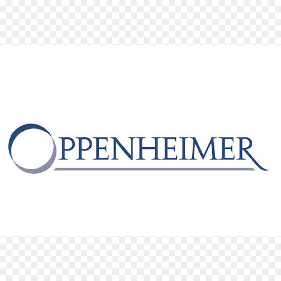 Oppenheimer Holdingleri，Logo PNG