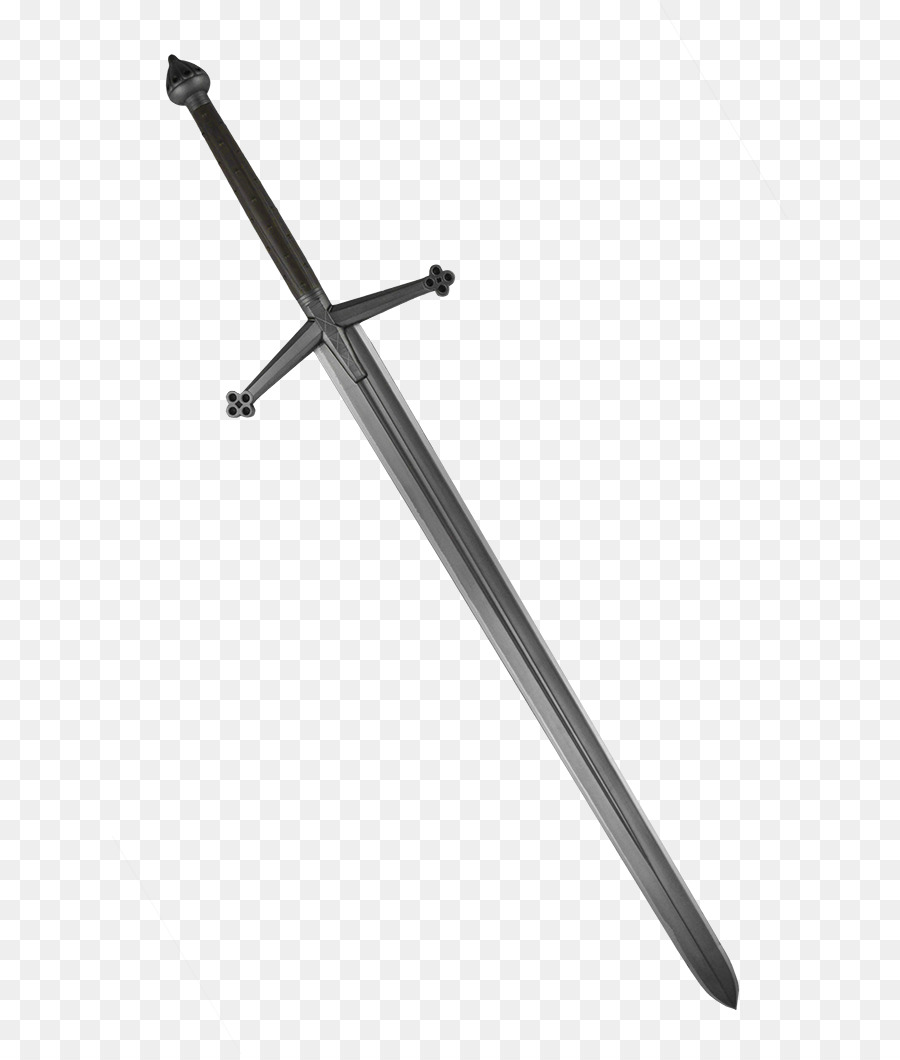 Kılıç，Mert PNG
