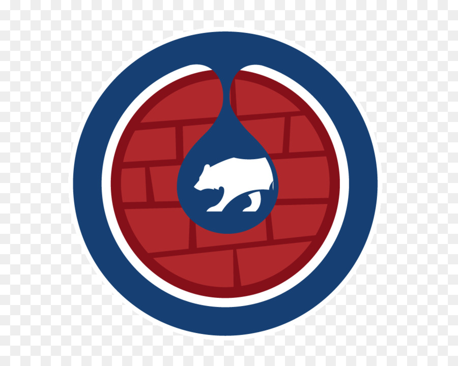 Chicago Cubs，Wrigley Alanı PNG