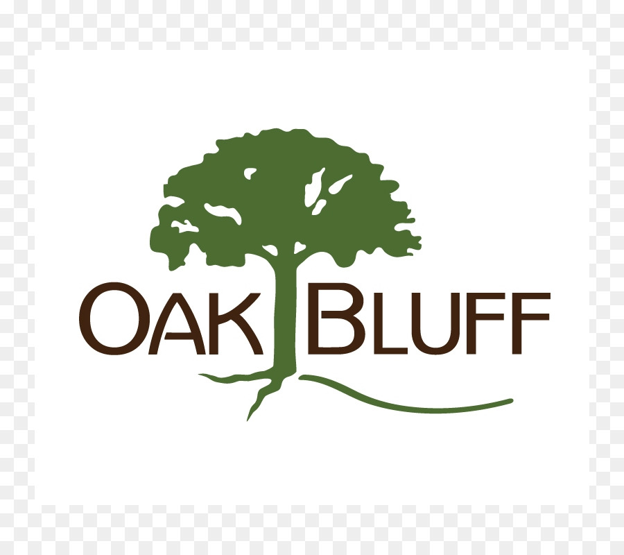 Green Mountain Oak Bluff，Meşe Blöf PNG
