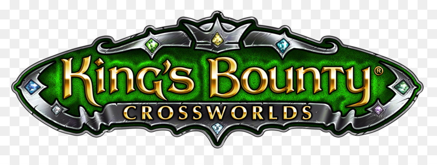 King S Bounty Crossworlds，King S Bounty PNG