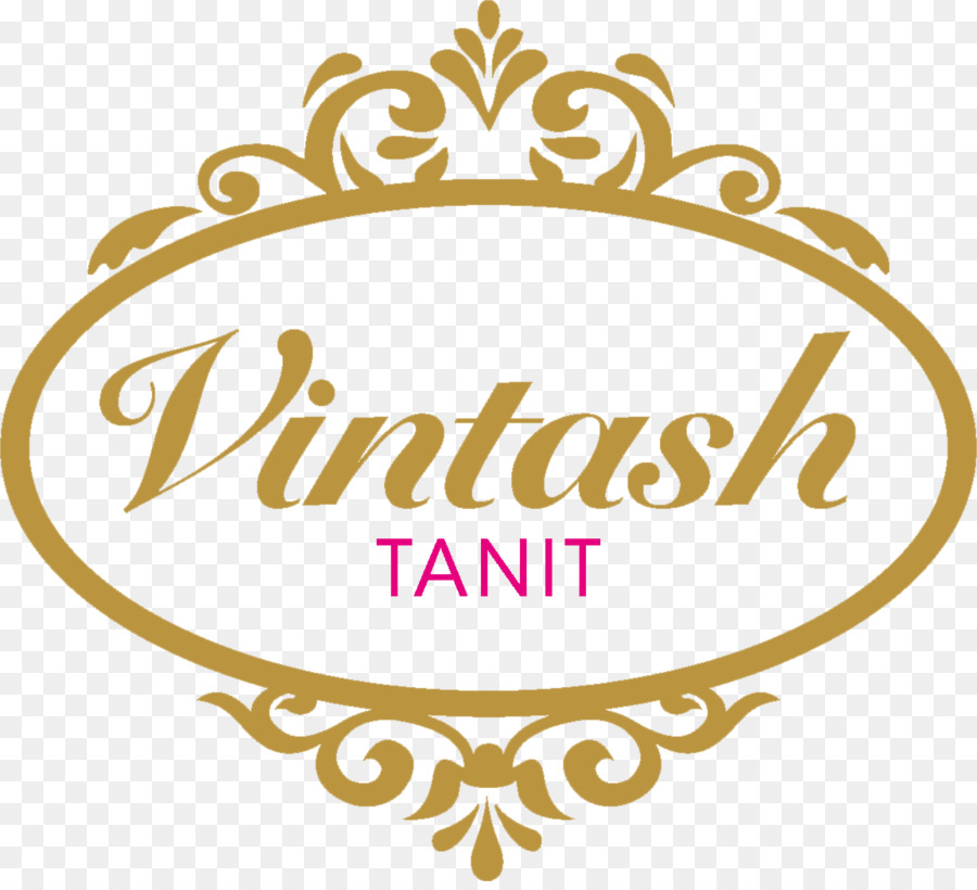 Vintaş Tanit，Logo PNG