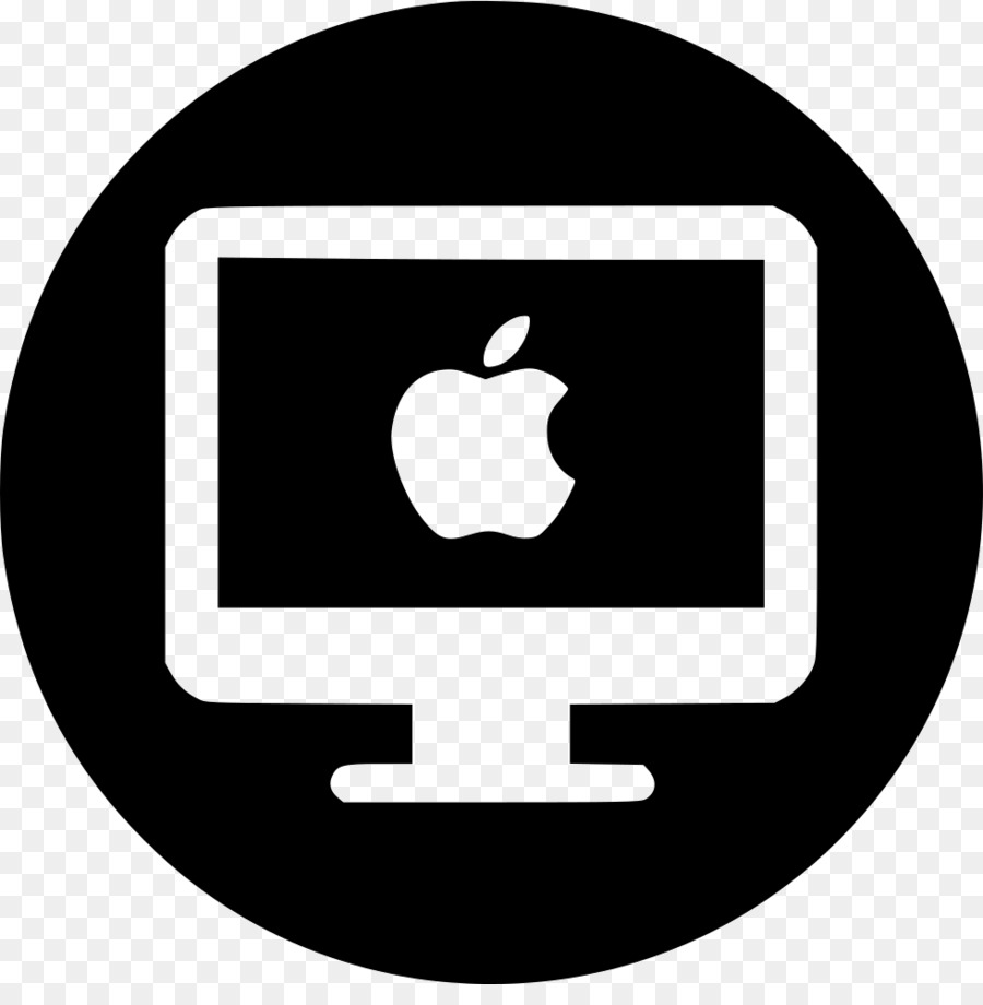 Apple Bilgisayar，Teknoloji PNG