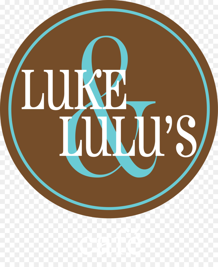 Kafe，Luke Ve Lulu S Cafe PNG